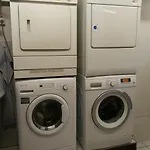 Apartman Palmie *