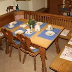 Palmie Apartman Roth