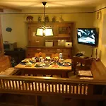Palmie Apartman Roth