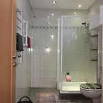 Palmie Apartman Roth