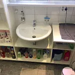 Palmie Apartman