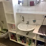 Apartman Palmie