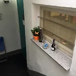 Palmie Apartman Roth