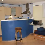 Palmie Apartman Roth