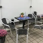 Palmie Apartman *