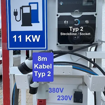 Palmie Roth (Bavaria)