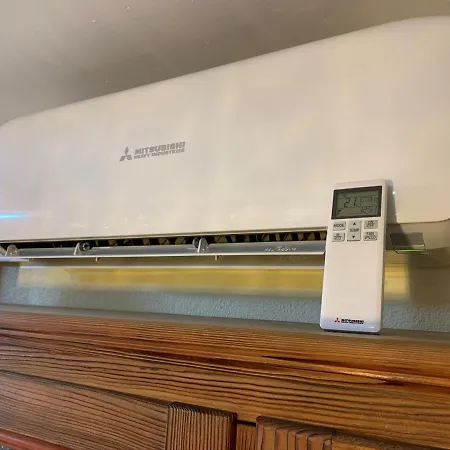 Palmie Roth (Bavaria)