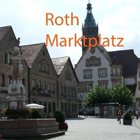 Palmie Διαμέρισμα *