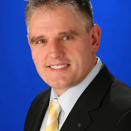 Διαμέρισμα Palmie