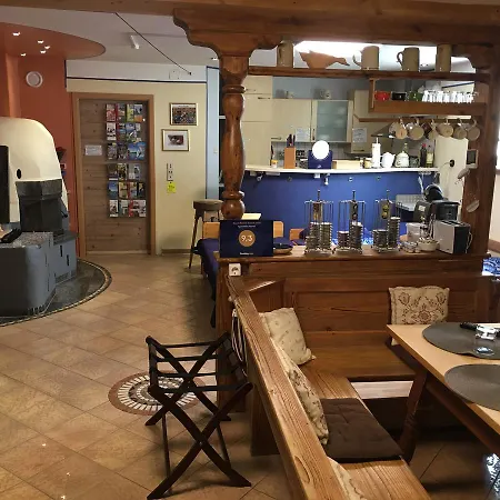 Palmie Roth (Bavaria)