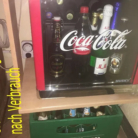 Palmie Roth (Bavaria)