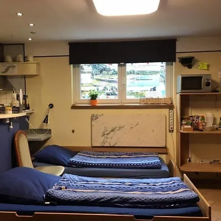 Palmie * Roth (Bavaria)