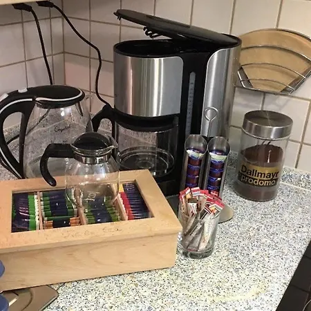 Palmie * Roth (Bavaria)